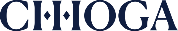Chhoga